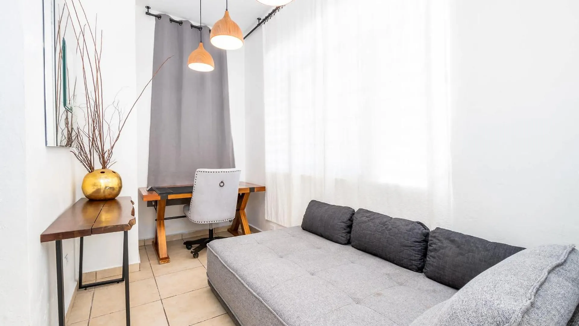 24 Atlantic Place By Stay With Bear San Juan Holiday home