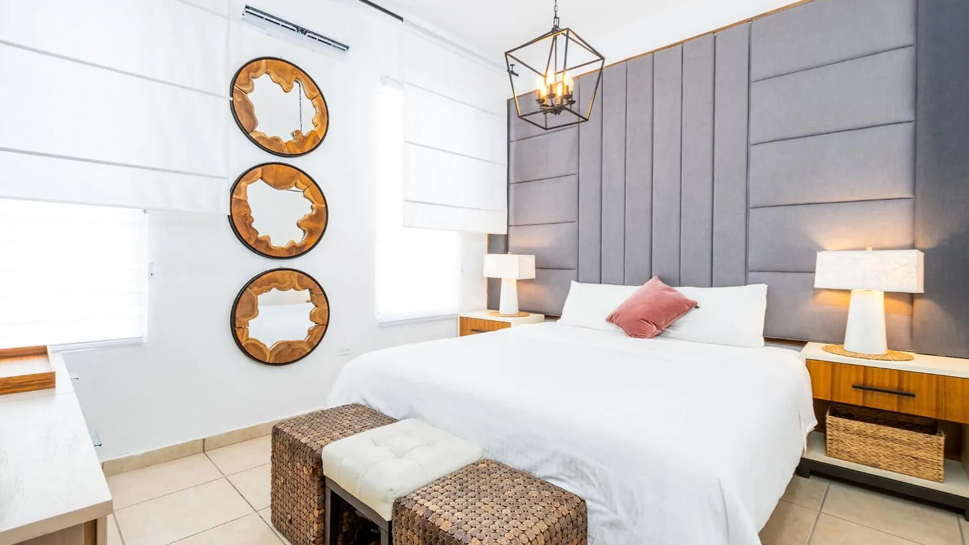 24 Atlantic Place By Stay With Bear location