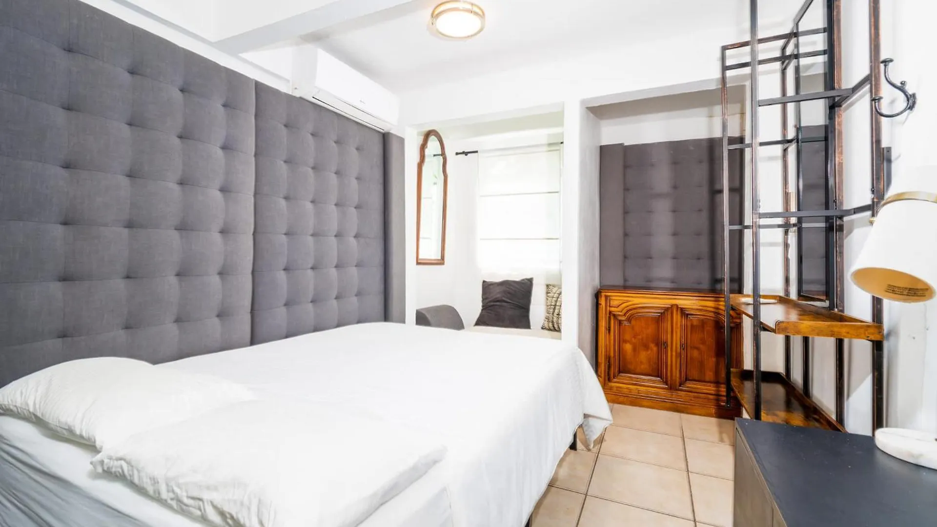 Holiday home 24 Atlantic Place By Stay With Bear San Juan