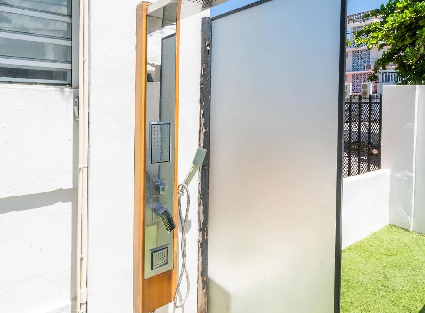 Holiday home 24 Atlantic Place By Stay With Bear San Juan
